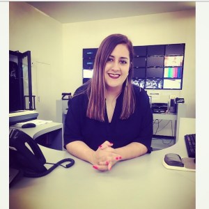 CAMBIA LA DIRECCIÓN DE NOTICIAS EN